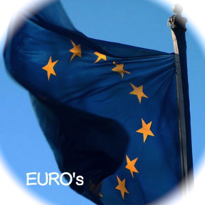 EURO