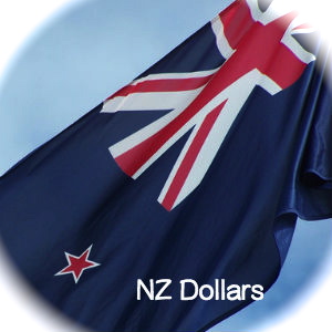 NZD